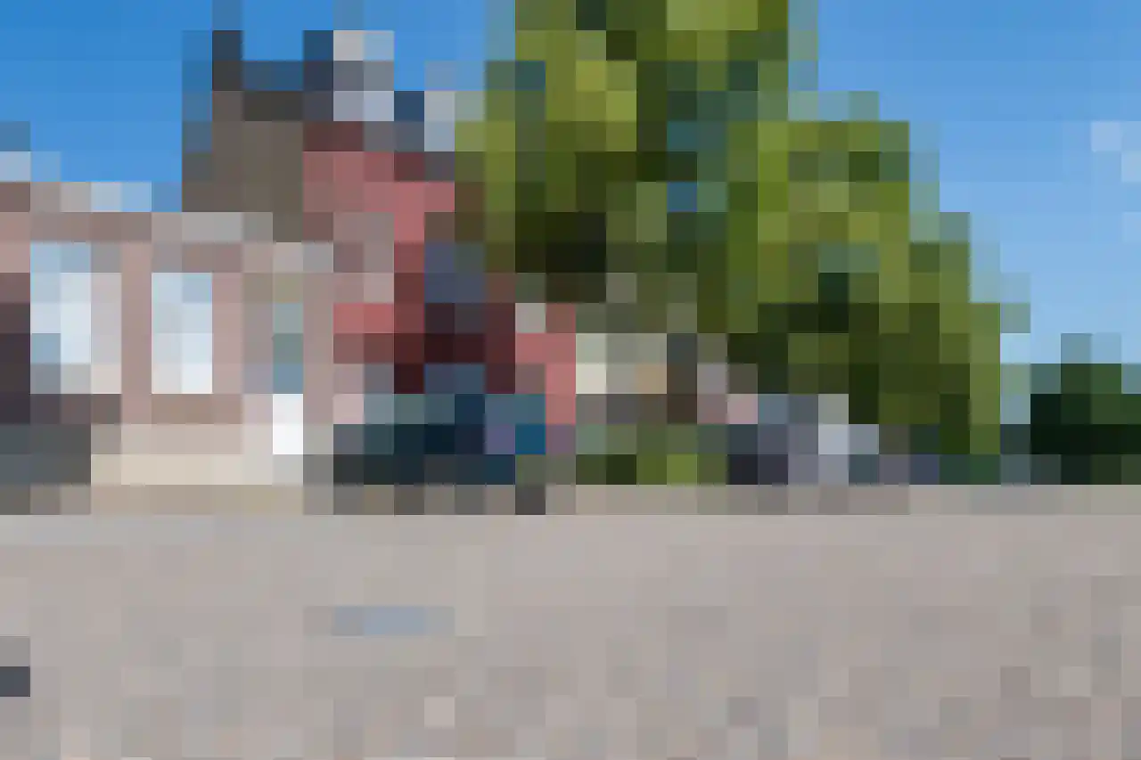 Grensstraat 10 a Vaals thumbnail 5