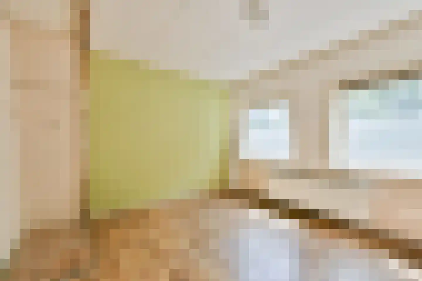 Grensstraat 10 Beverwijk thumbnail 20