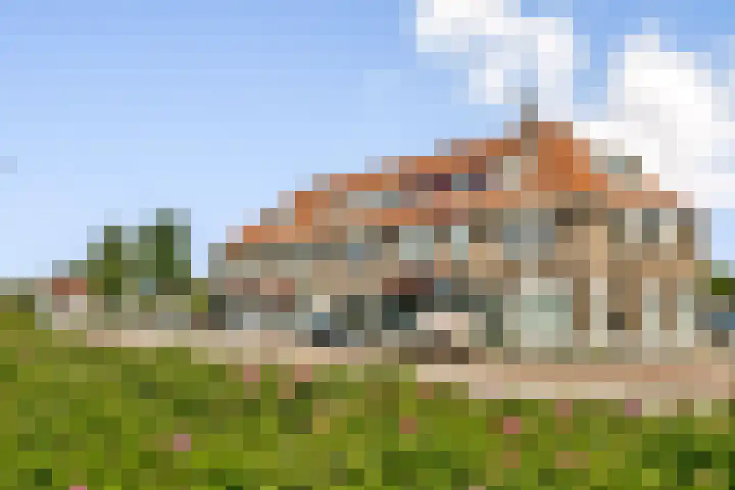 Grensstraat 10 Beverwijk thumbnail 24