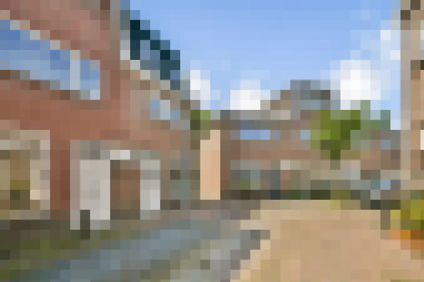 Grensstraat 10 Beverwijk thumbnail 6
