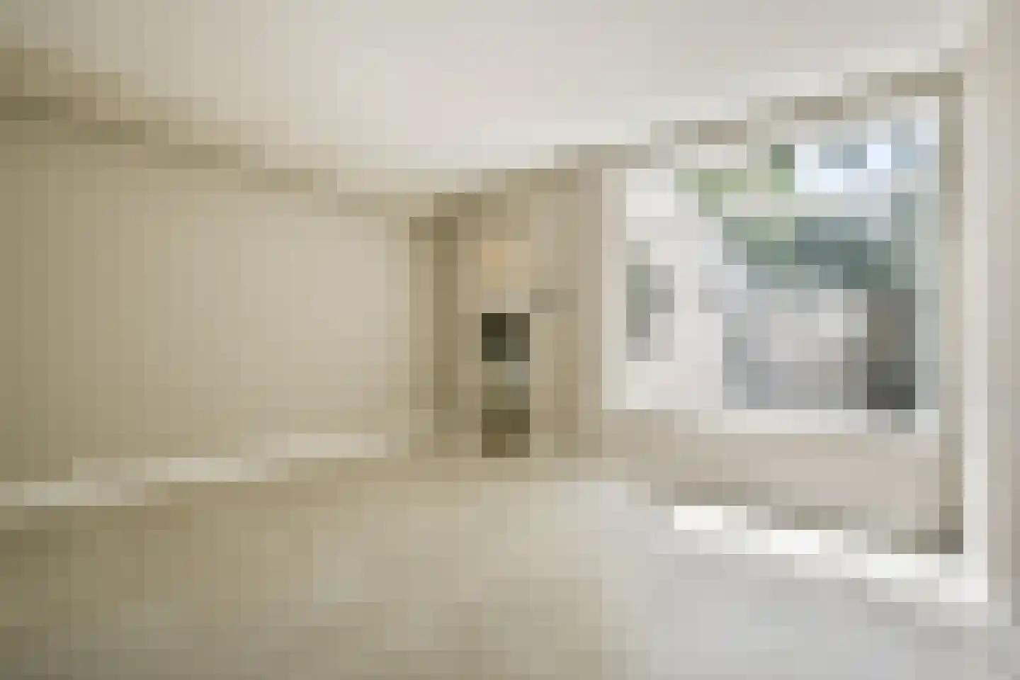Grensstraat 10 Beverwijk thumbnail 9