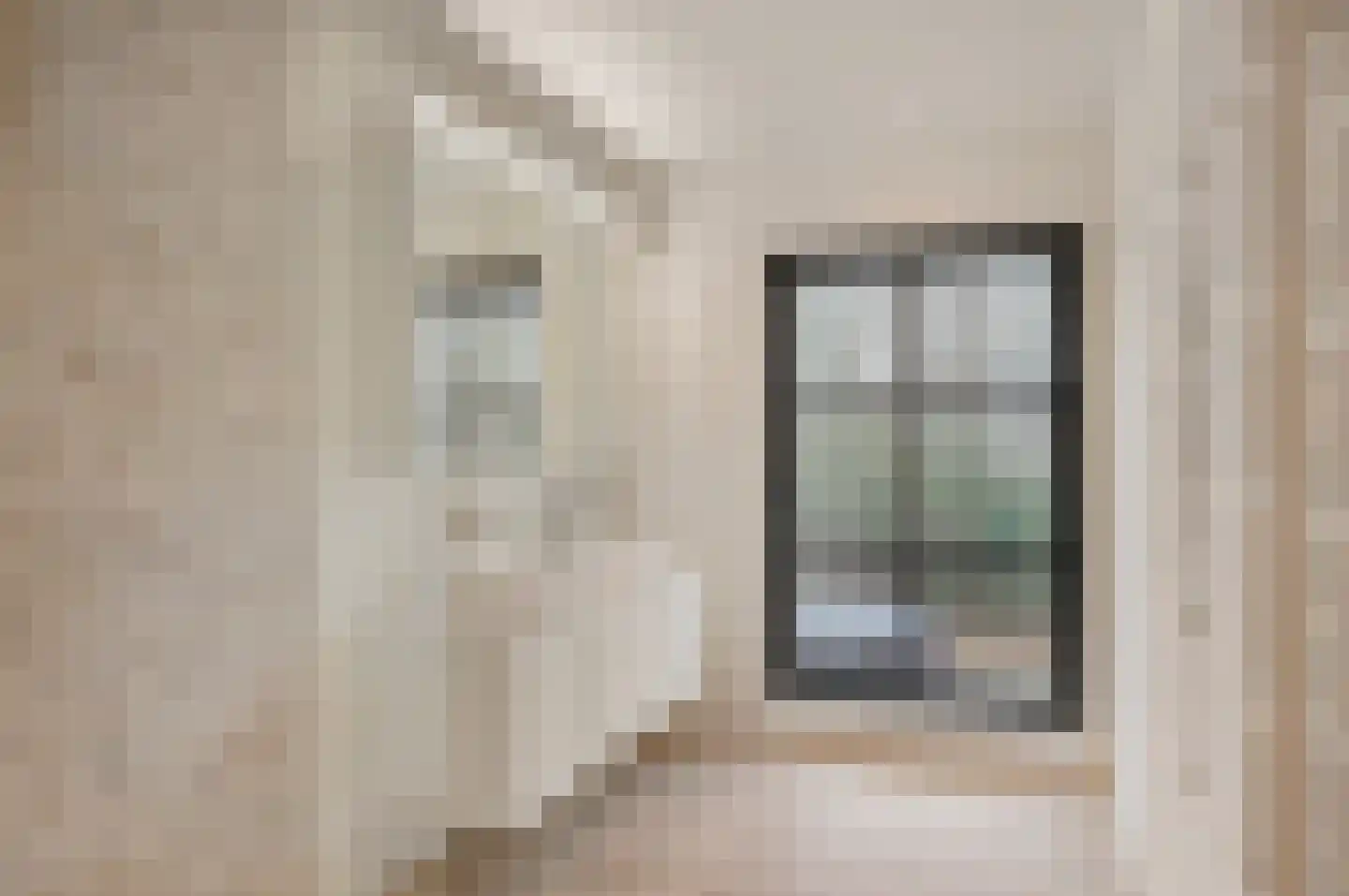 Grensstraat 10 Nispen thumbnail 10