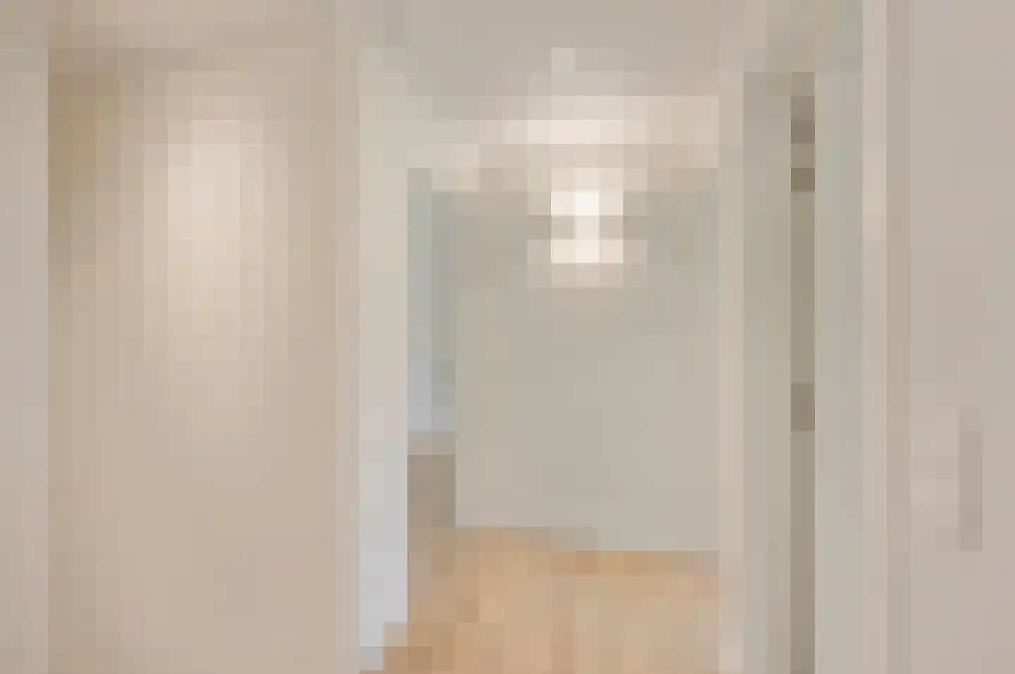 Grensstraat 10 Nispen thumbnail 12