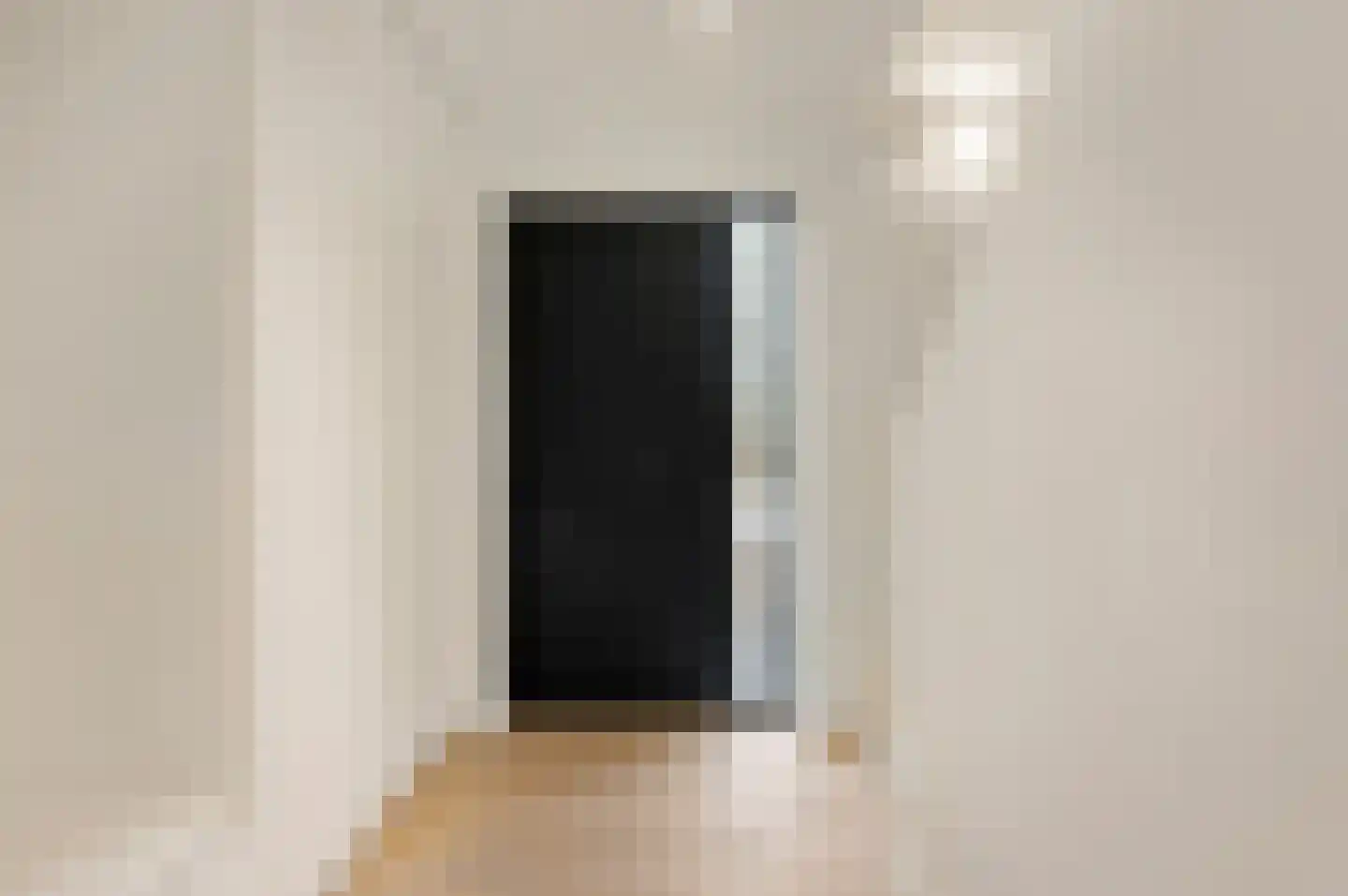 Grensstraat 10 Nispen thumbnail 16