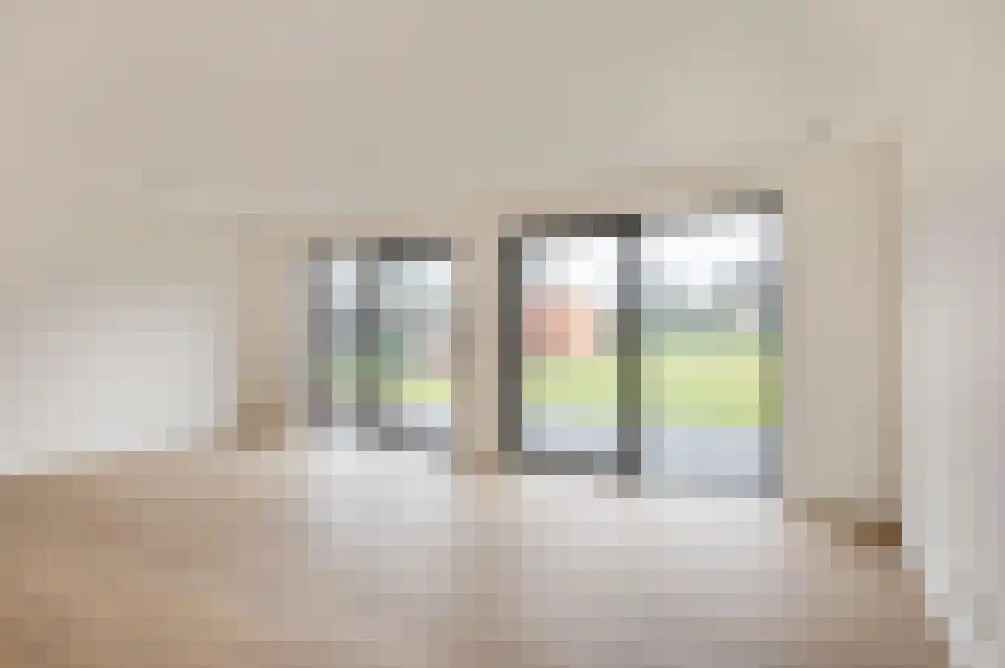 Grensstraat 10 Nispen thumbnail 19