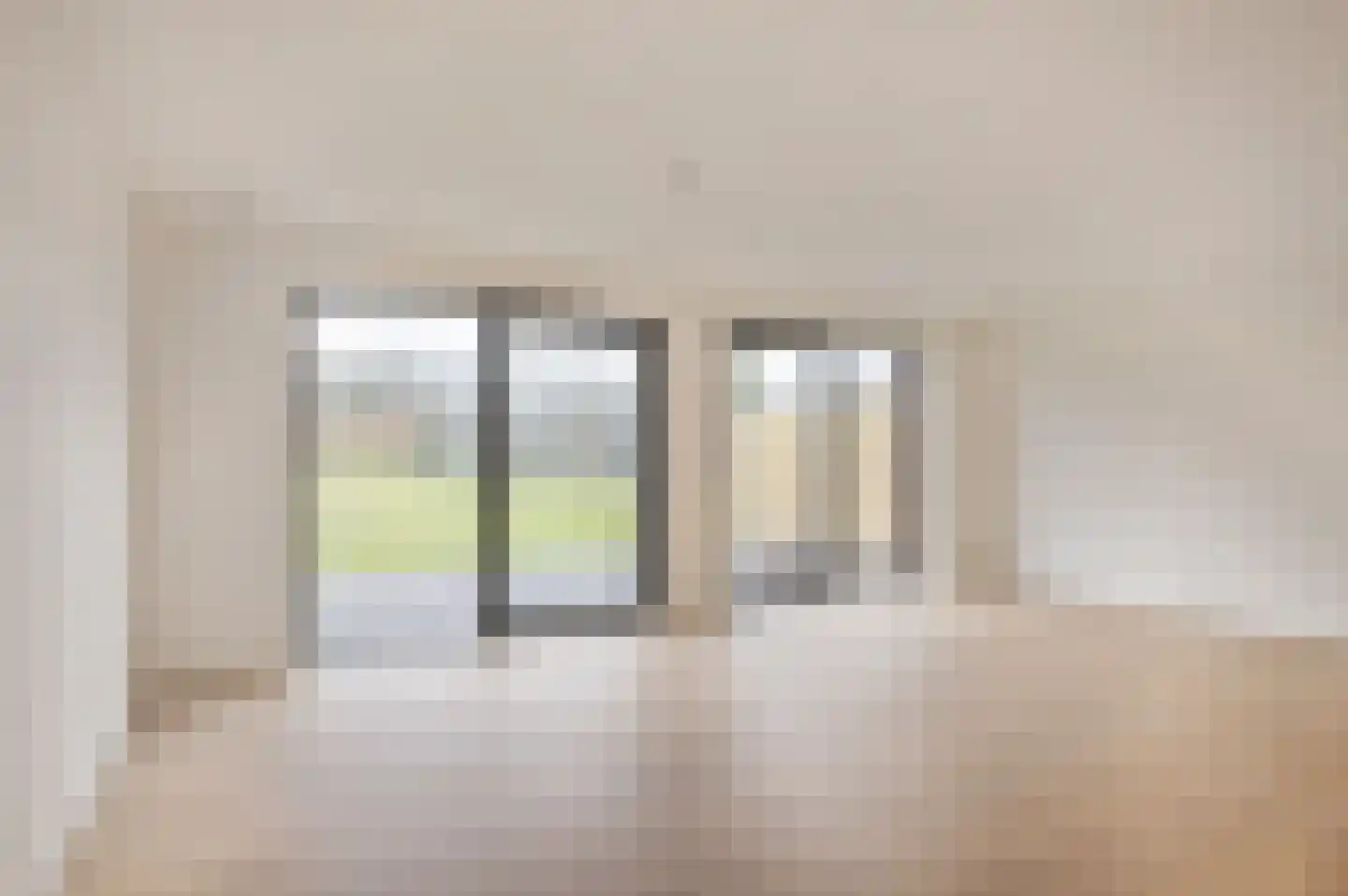 Grensstraat 10 Nispen thumbnail 20