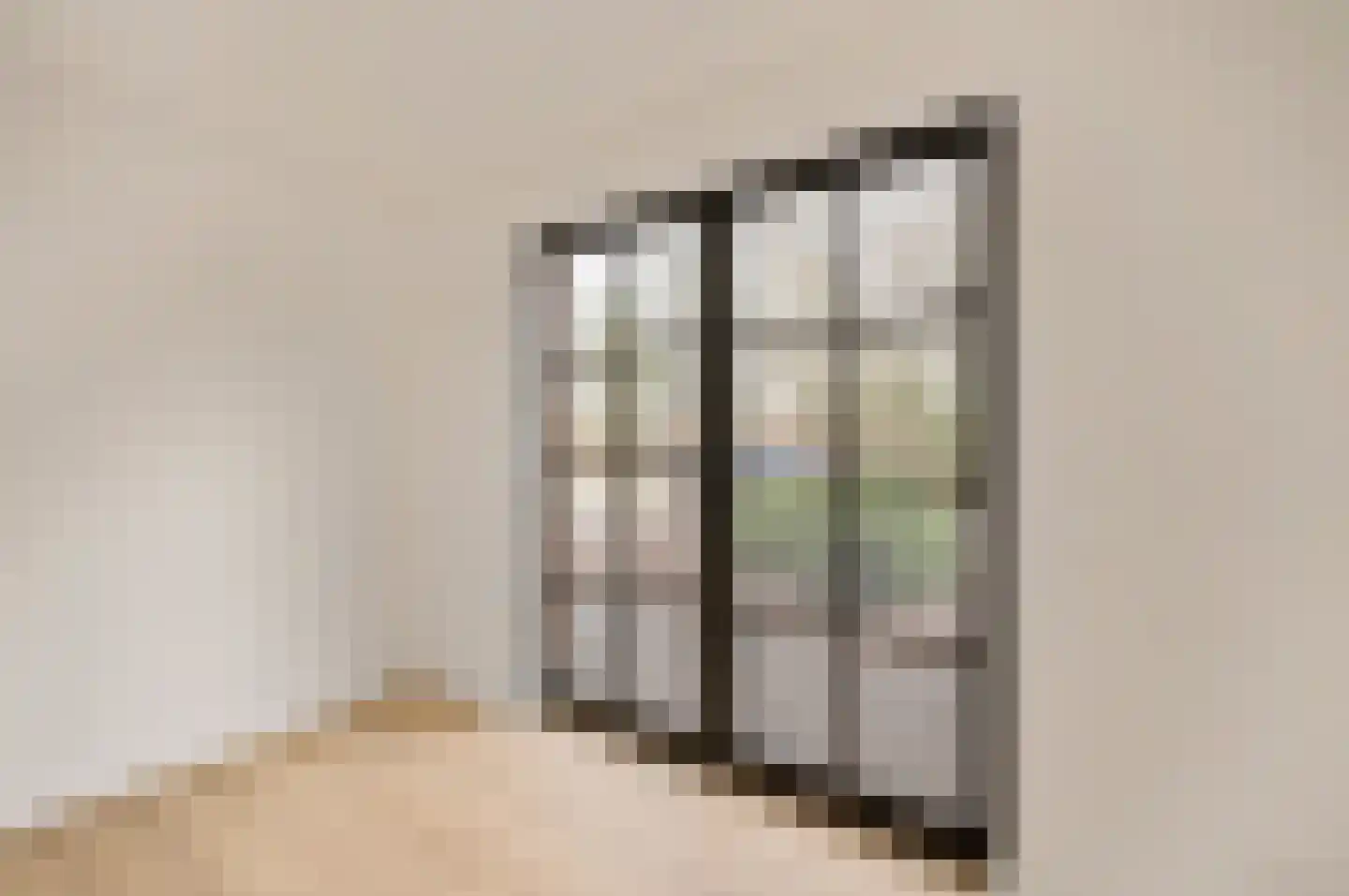 Grensstraat 10 Nispen thumbnail 30