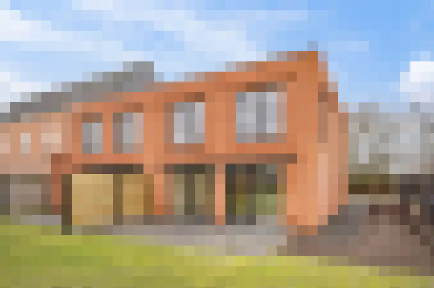 Grensstraat 10 Nispen thumbnail 33
