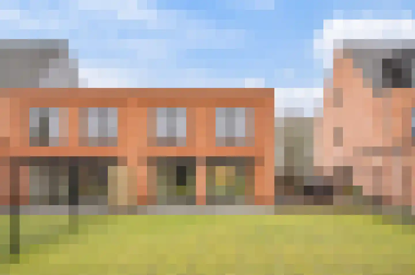Grensstraat 10 Nispen thumbnail 34