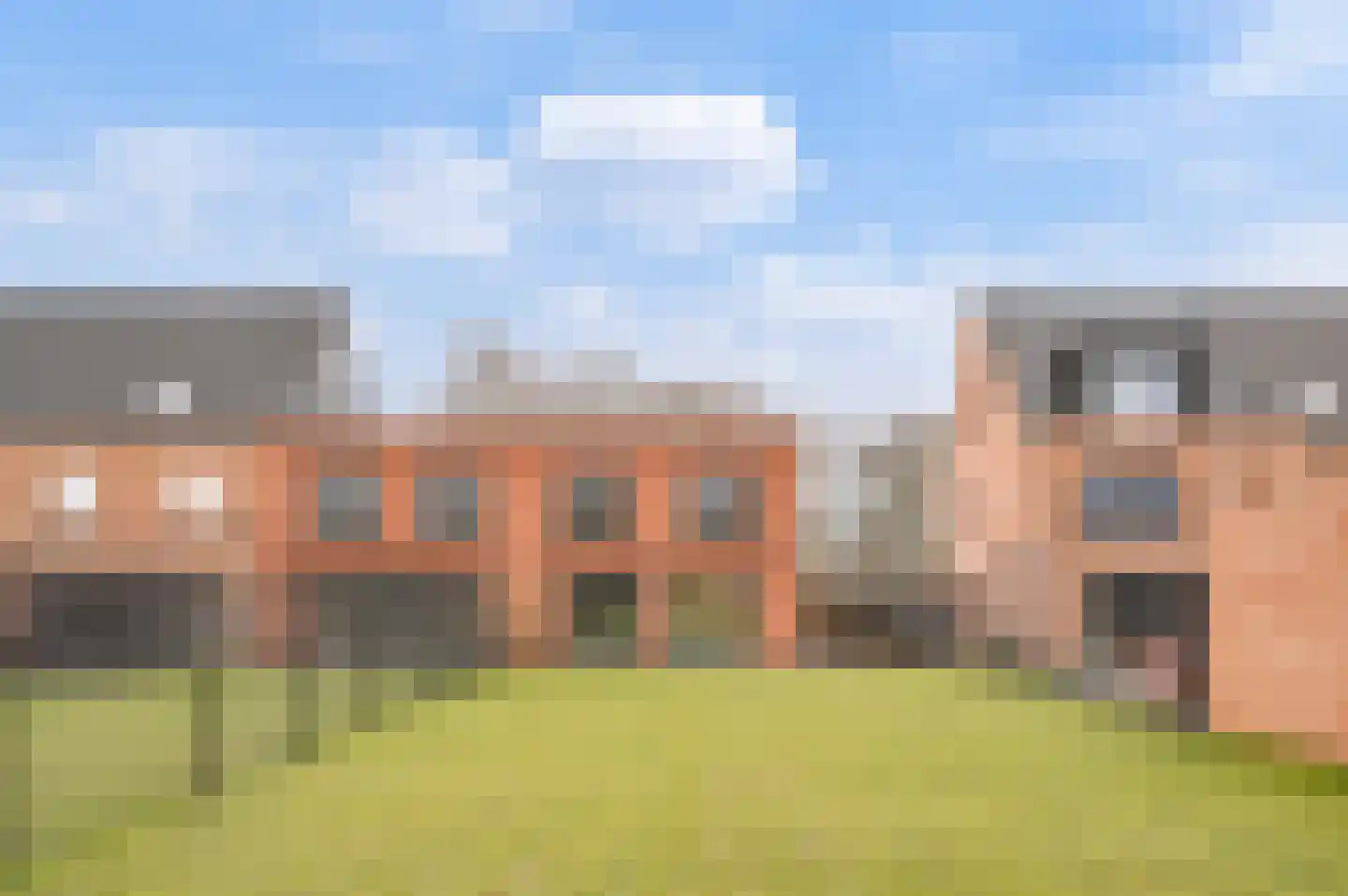 Grensstraat 10 Nispen thumbnail 35