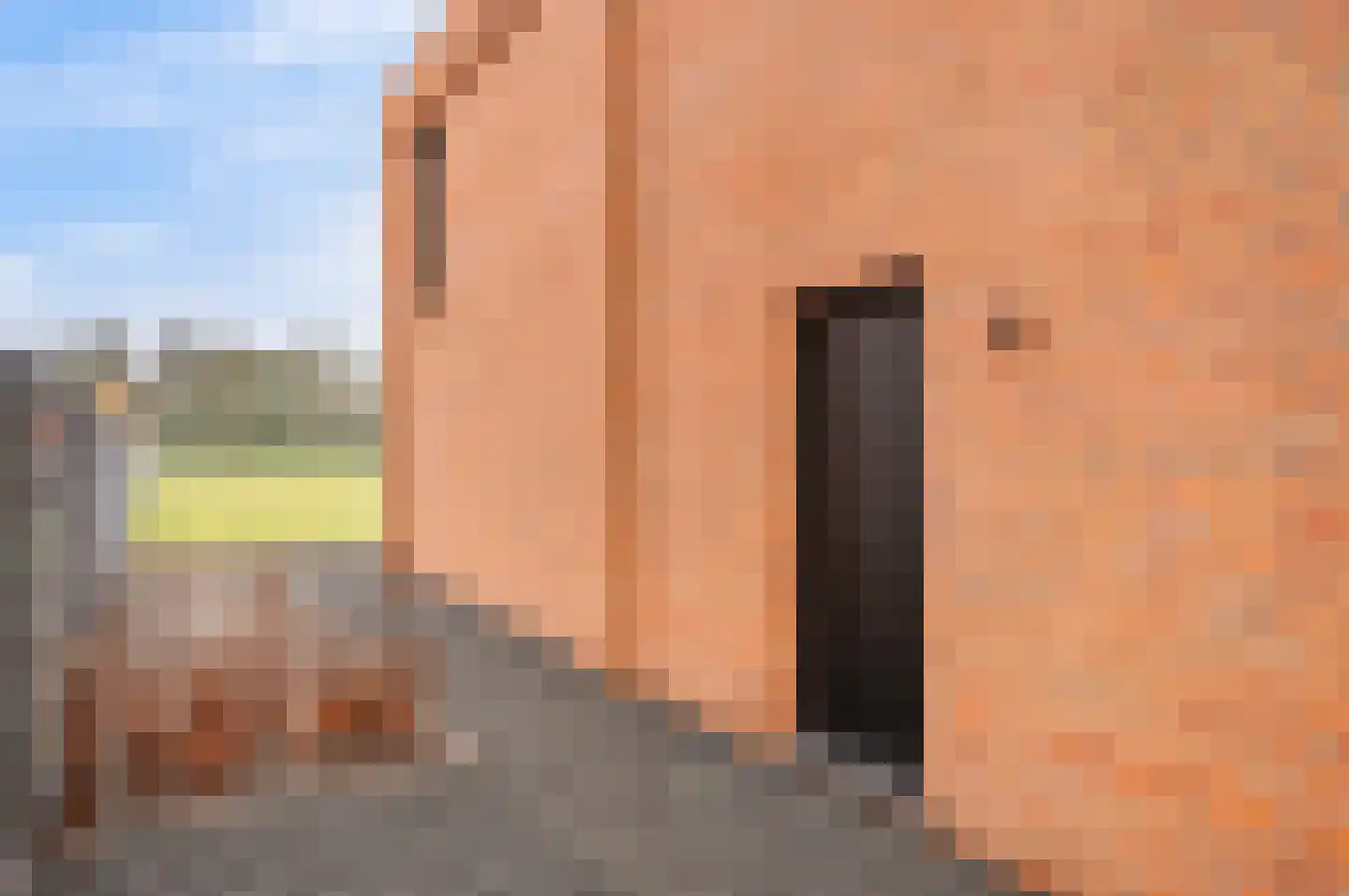 Grensstraat 10 Nispen thumbnail 36