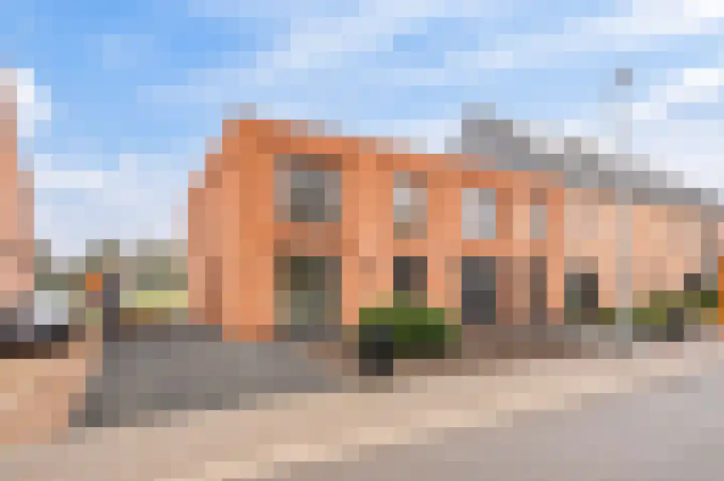 Grensstraat 10 Nispen thumbnail 37