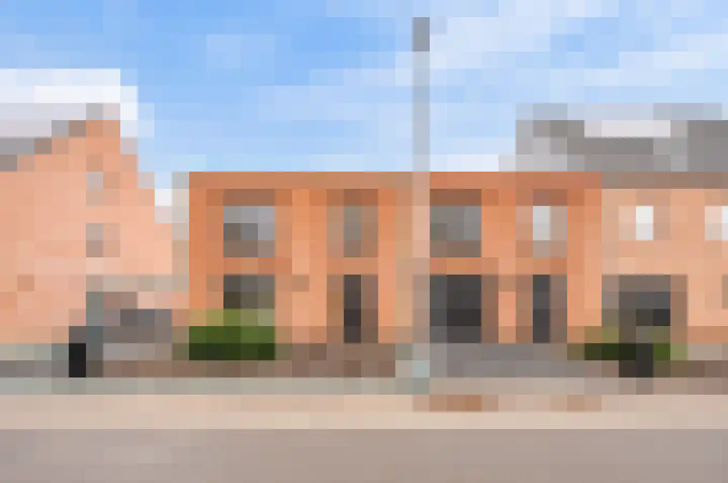 Grensstraat 10 Nispen thumbnail 39