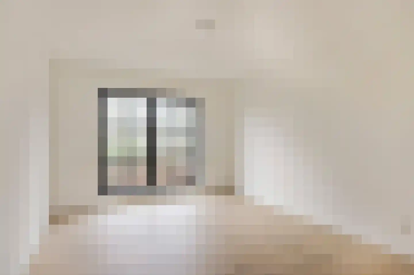 Grensstraat 10 Nispen thumbnail 4