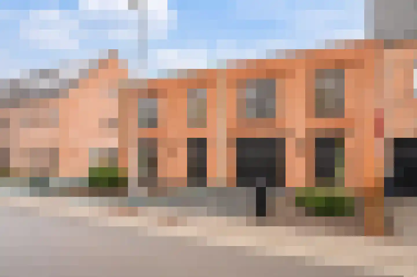 Grensstraat 10 Nispen thumbnail 41