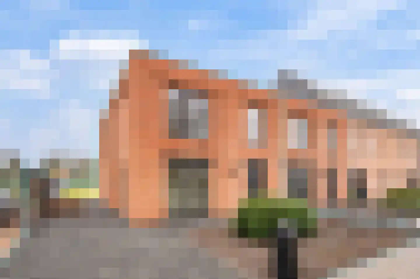 Grensstraat 10 Nispen thumbnail 42