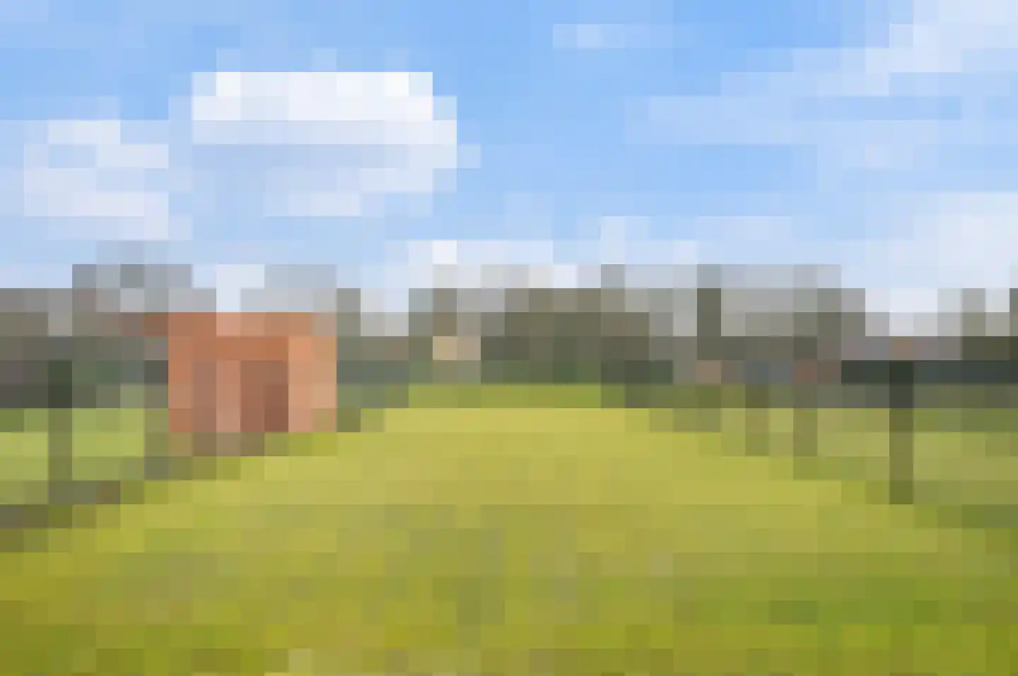 Grensstraat 10 Nispen thumbnail 44