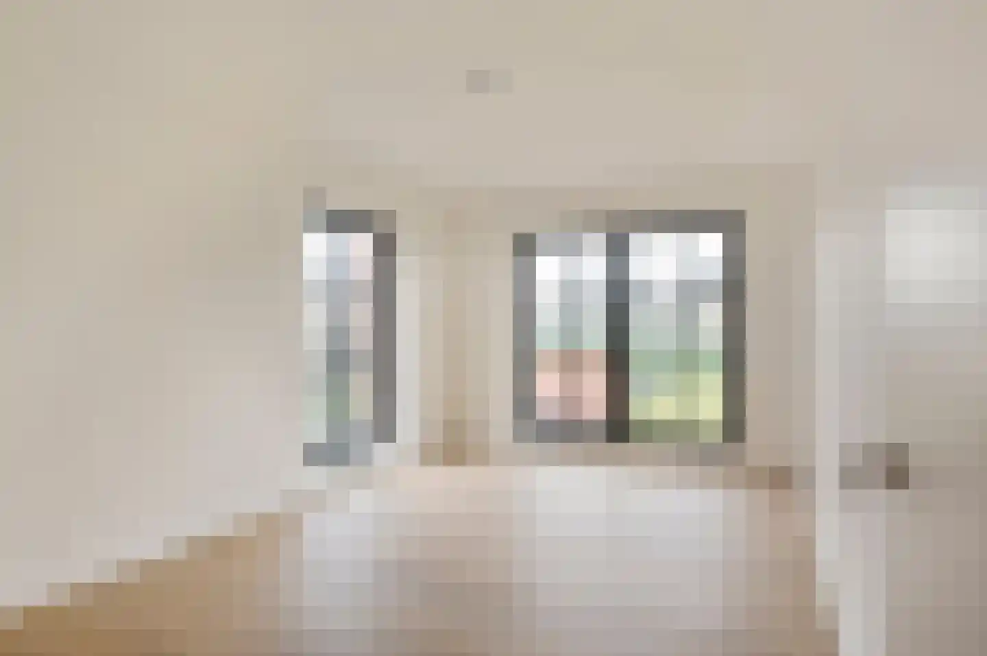 Grensstraat 10 Nispen thumbnail 5