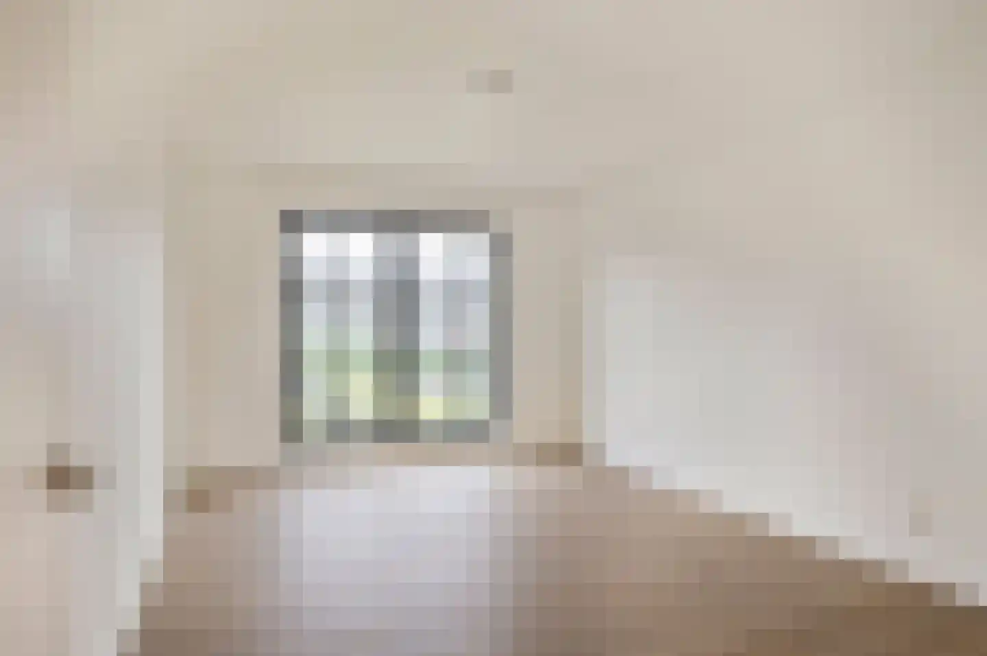 Grensstraat 10 Nispen thumbnail 7