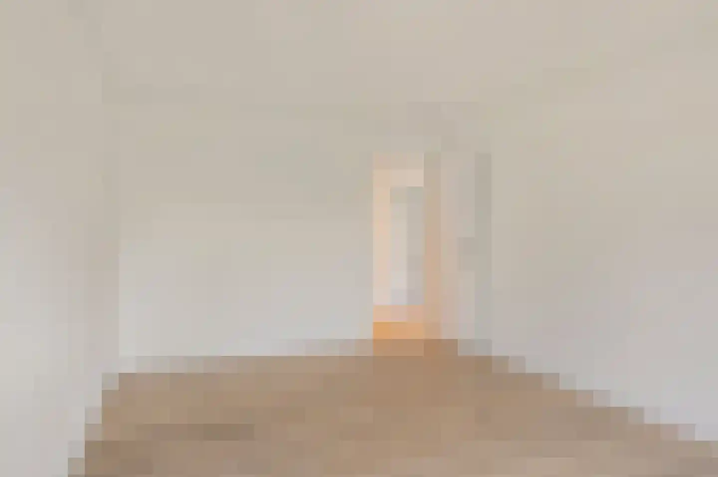 Grensstraat 10 Nispen thumbnail 8
