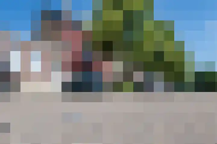 Grensstraat 10 Vaals thumbnail 4