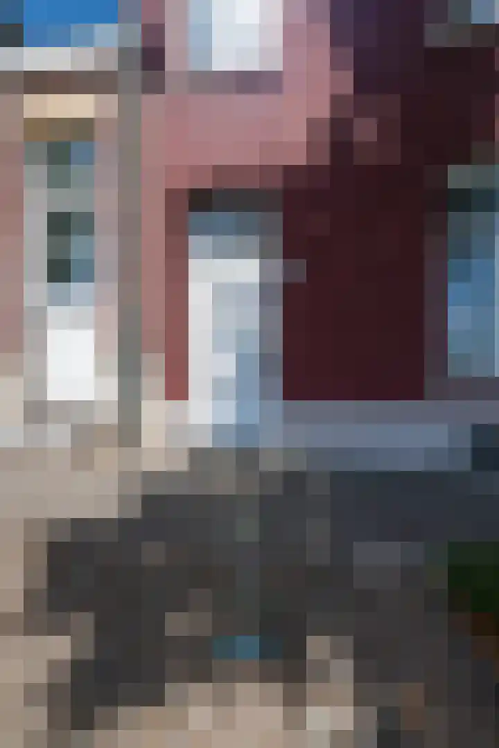 Grensstraat 10 Vaals thumbnail 5