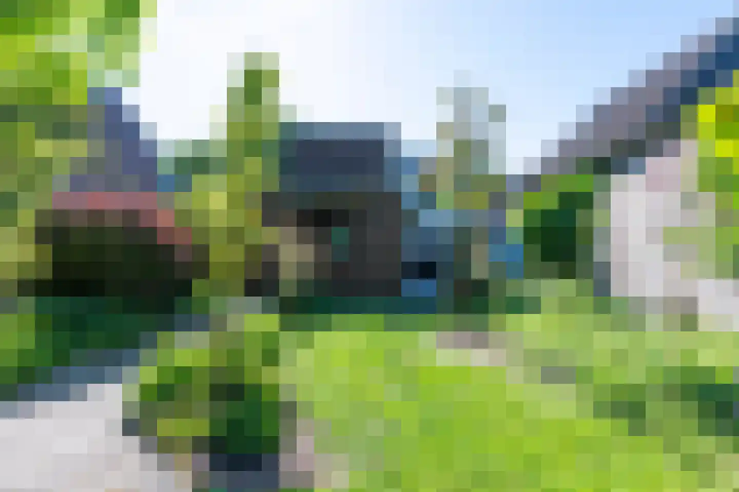 Grensstraat 106 Landgraaf thumbnail 18