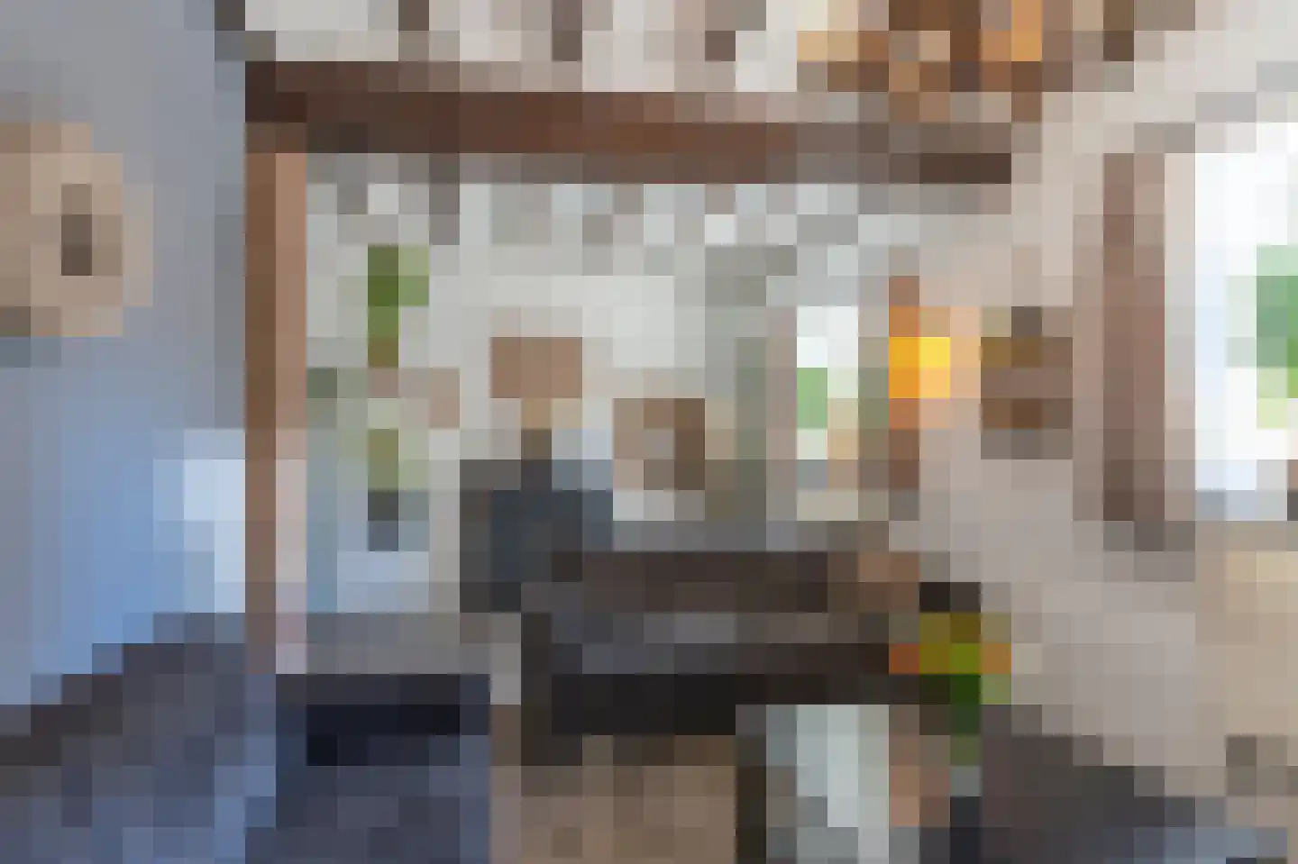Grensstraat 106 Landgraaf thumbnail 8