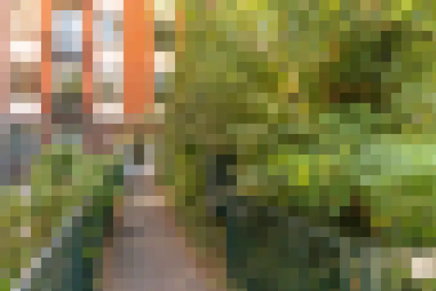 Grensstraat 108 Amsterdam thumbnail 30