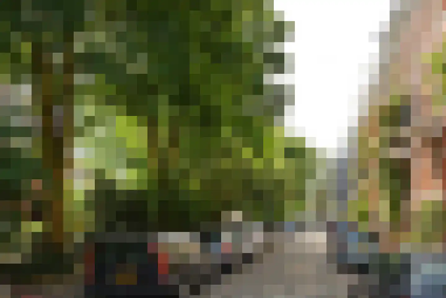 Grensstraat 108 Amsterdam thumbnail 35