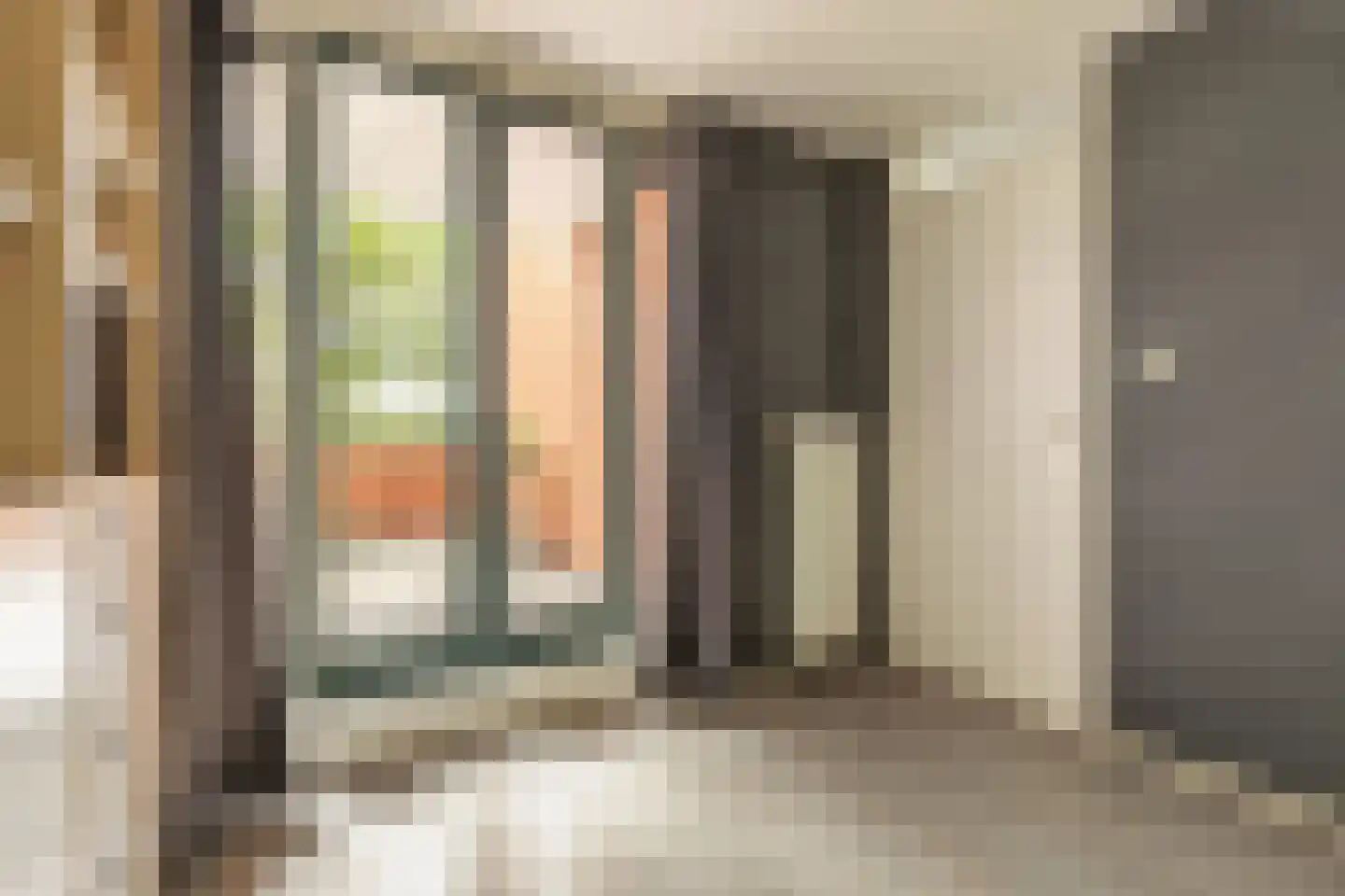 Grensstraat 110 Amsterdam thumbnail 19