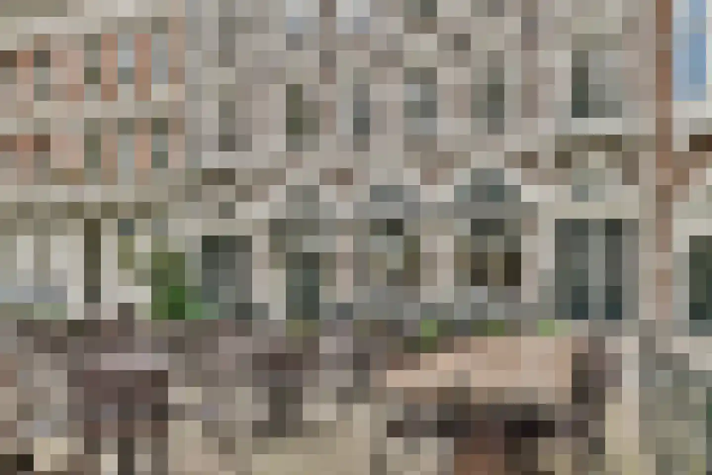 Grensstraat 110 Amsterdam thumbnail 30