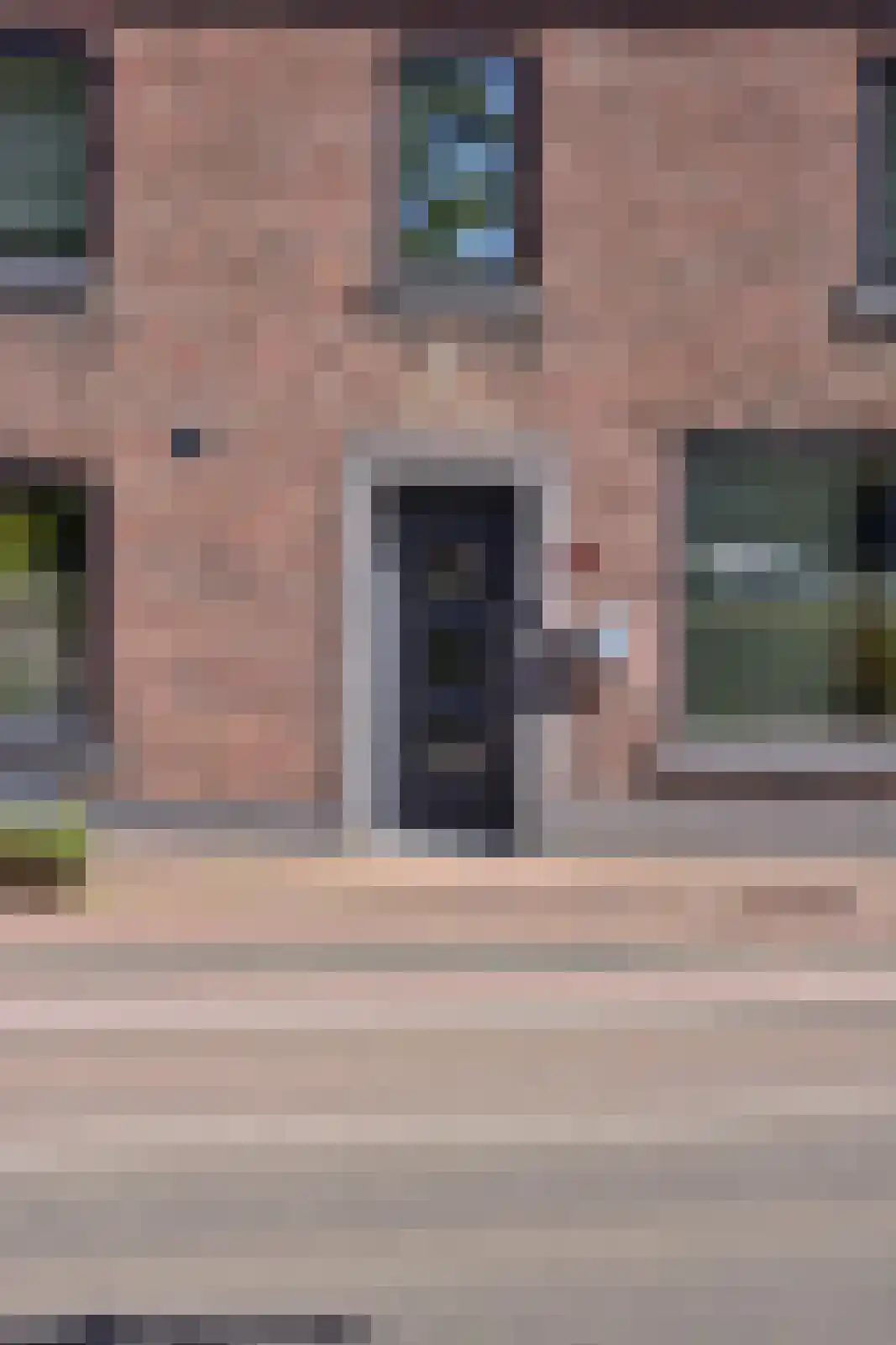 Grensstraat 117 Landgraaf thumbnail 10