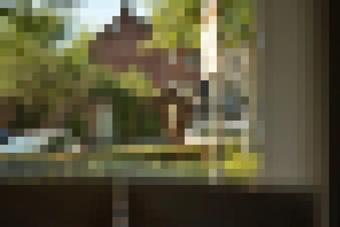 Grensstraat 117 Landgraaf thumbnail 16