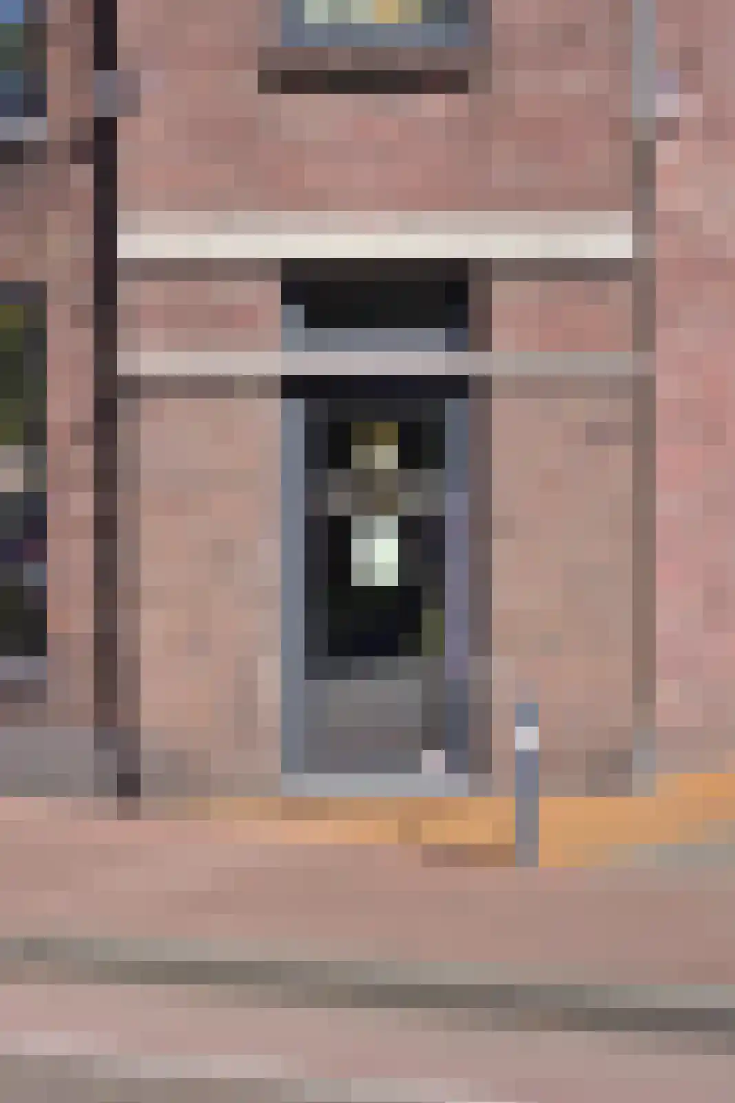Grensstraat 117 Landgraaf thumbnail 37