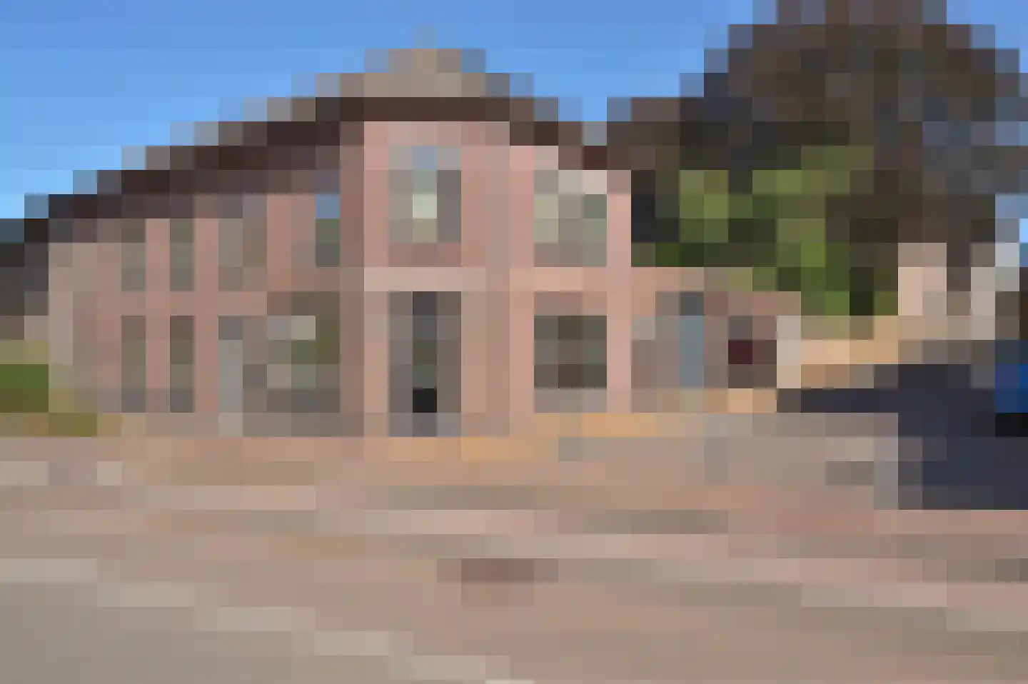 Grensstraat 117 Landgraaf thumbnail 4
