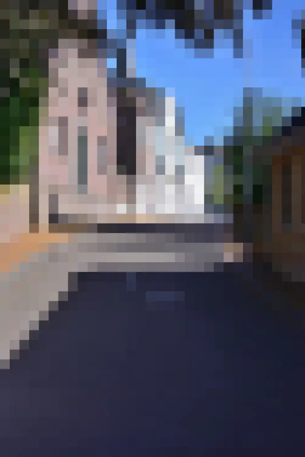 Grensstraat 117 Landgraaf thumbnail 6