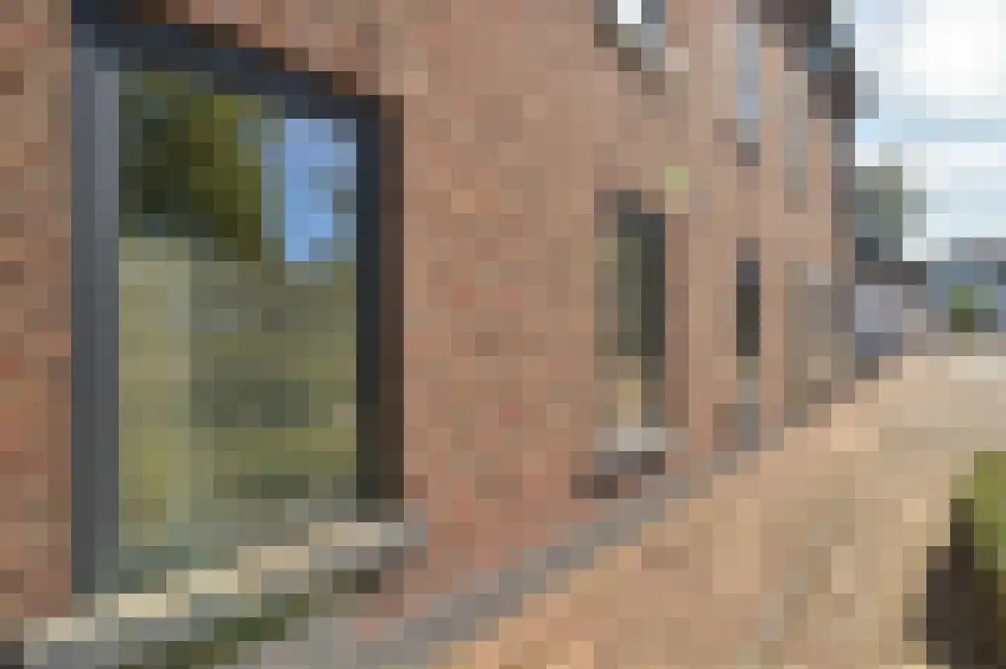 Grensstraat 117 Landgraaf thumbnail 9