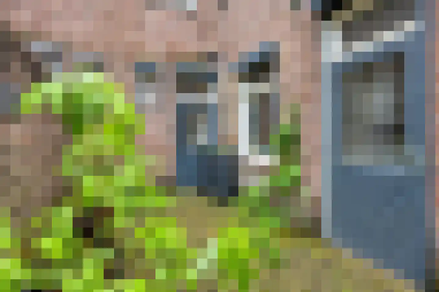Grensstraat 122 Landgraaf thumbnail 11