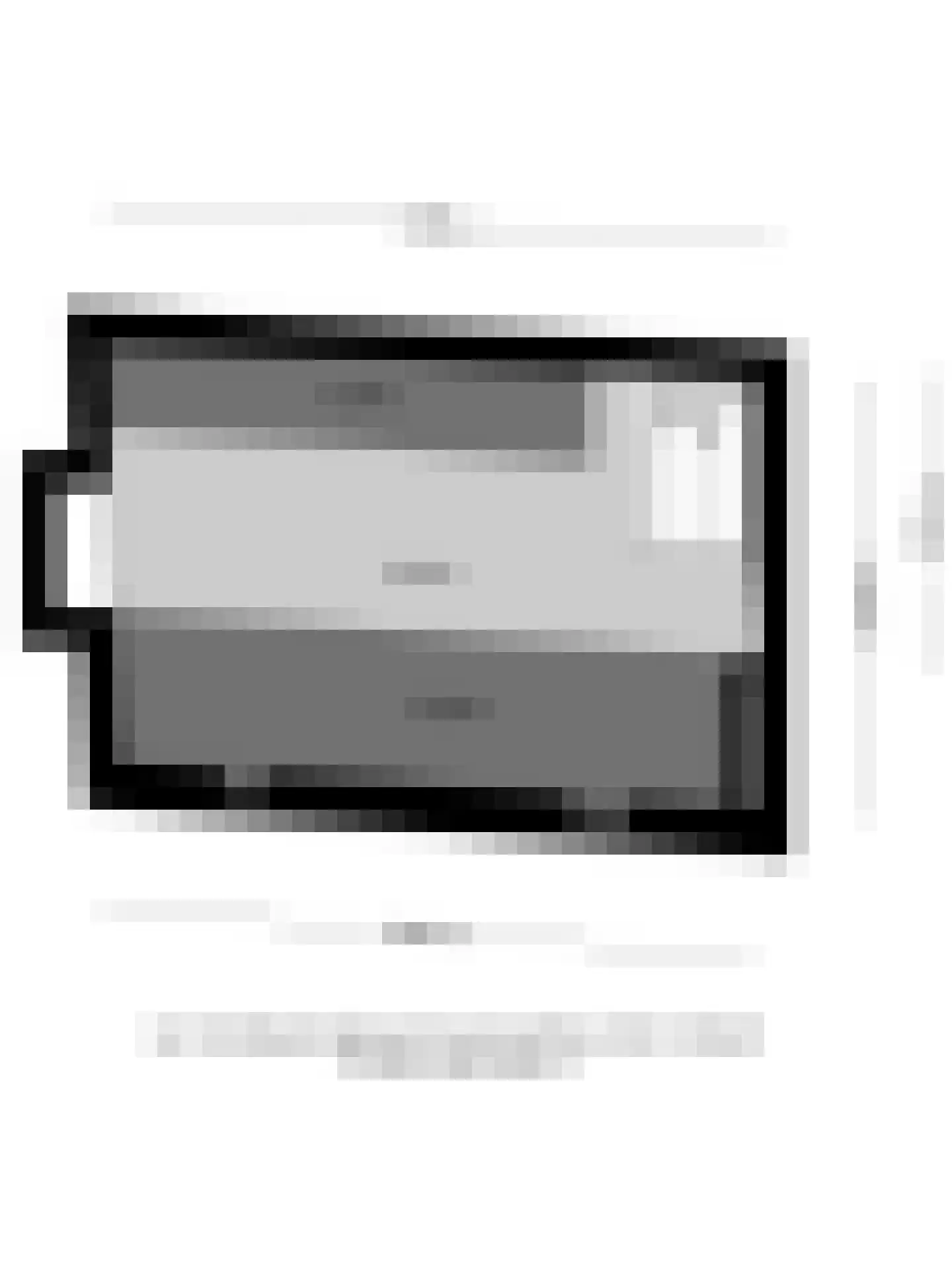 Grensstraat 122 Landgraaf thumbnail 24