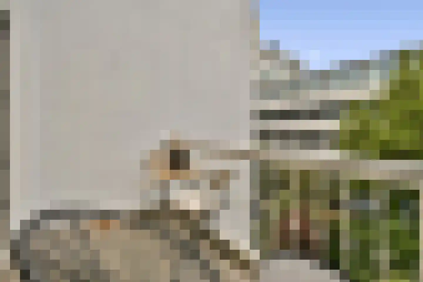 Grensstraat 18 3 Amsterdam thumbnail 11