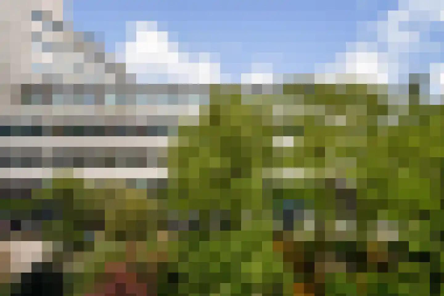 Grensstraat 18 3 Amsterdam thumbnail 12