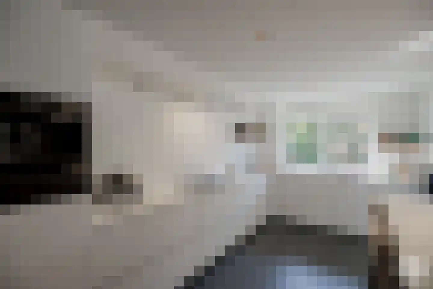 Grensstraat 2 A/H3 Putte thumbnail 10