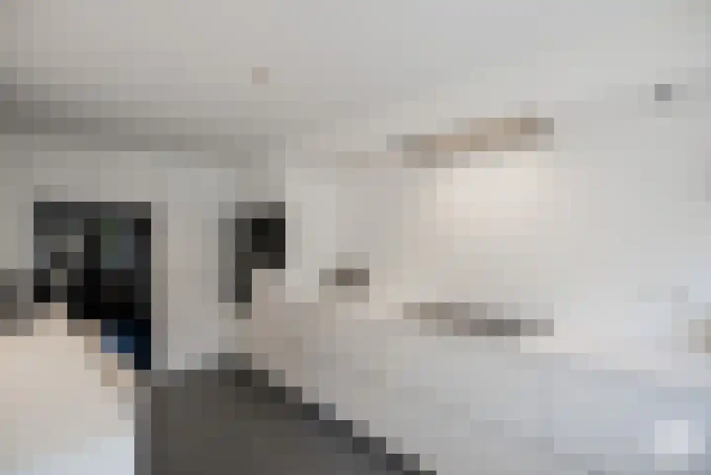 Grensstraat 2 A/H3 Putte thumbnail 11