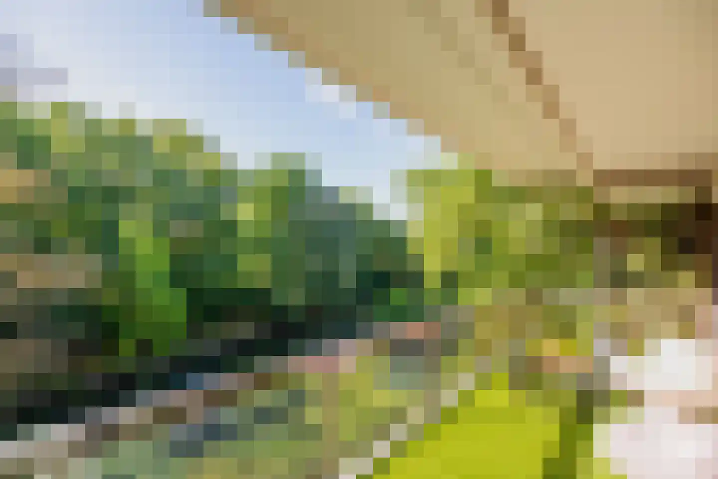 Grensstraat 2 A/H3 Putte thumbnail 13