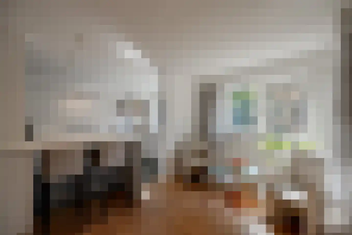 Grensstraat 2 A/H3 Putte thumbnail 15
