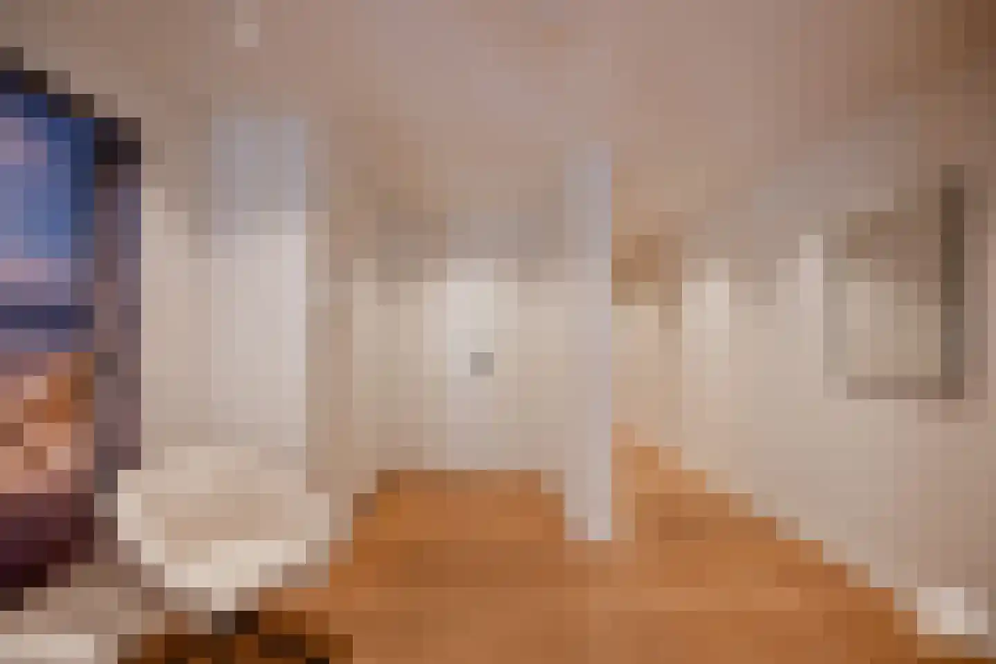 Grensstraat 2 A/H3 Putte thumbnail 16