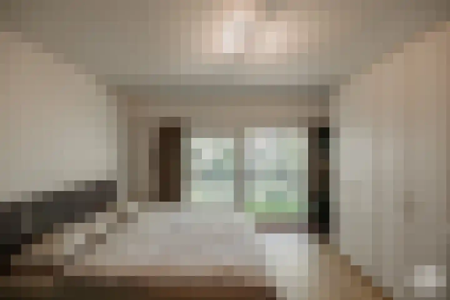 Grensstraat 2 A/H3 Putte thumbnail 17