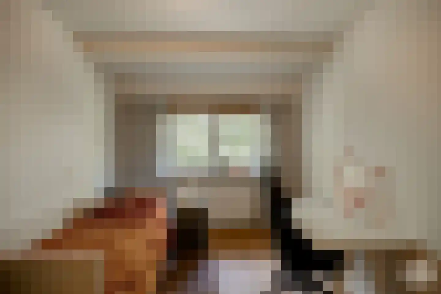 Grensstraat 2 A/H3 Putte thumbnail 21