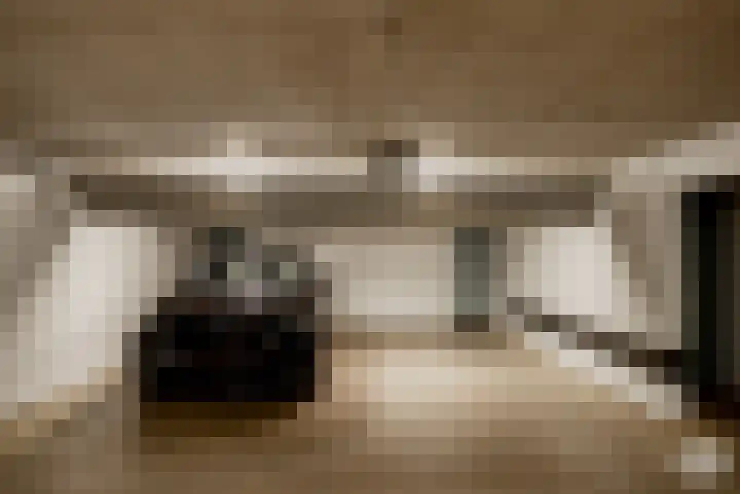 Grensstraat 2 A/H3 Putte thumbnail 22